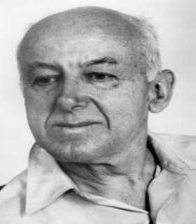 Famous People Born On March 11 - Biography, Life, Interesting Facts