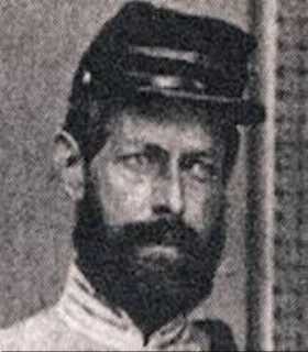 Famous People Born On November 25 - Biography, Life, Interesting Facts