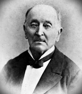 Famous People Born On July 31 - Biography, Life, Interesting Facts