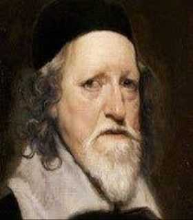 Famous People From London - Biography, Life, Interesting Facts