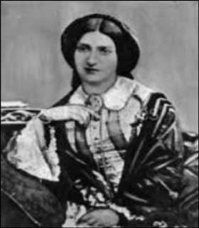 Famous People Who Died In 1865 - Biography, Life, Interesting Facts