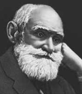 Famous People Born On September 26 - Biography, Life, Interesting Facts