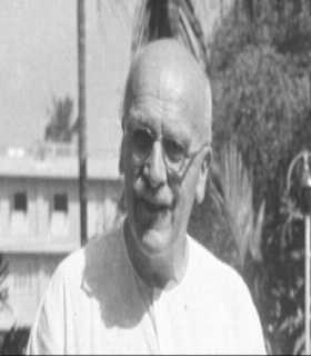 Famous People Born On November 5 - Biography, Life, Interesting Facts