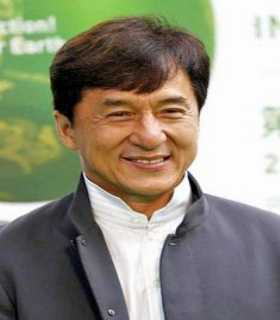 Famous People Born In 1954 - Biography, Life, Interesting Facts