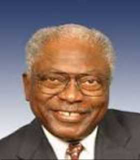 Famous People Born On July 21 - Biography, Life, Interesting Facts