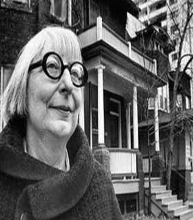 Famous People Who Died On April 25 - Biography, Life, Interesting Facts