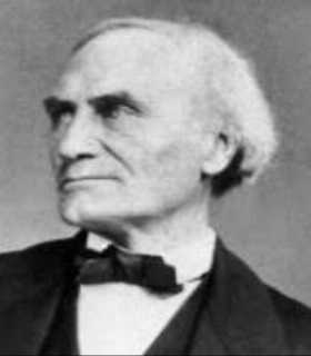 Famous People Born On December 7 - Biography, Life, Interesting Facts