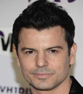 Famous People Born On April 30 - Biography, Life, Interesting Facts