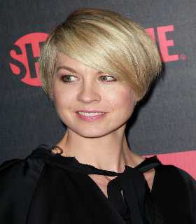 Famous People Born On September 30 - Biography, Life, Interesting Facts