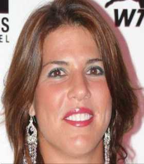 Famous People Born On March 29 - Biography, Life, Interesting Facts