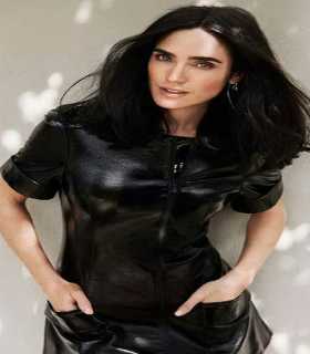 Famous People Born In 1970 - Biography, Life, Interesting Facts