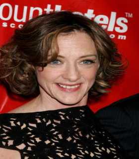 Famous People Born On October 11 - Biography, Life, Interesting Facts