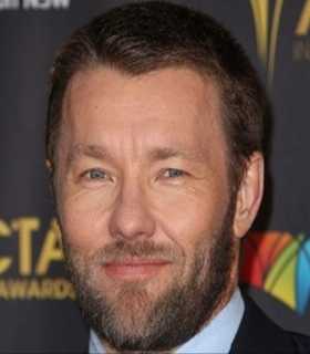 Famous People Born On June 23 - Biography, Life, Interesting Facts