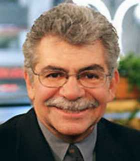 Famous People Born On July 7 - Biography, Life, Interesting Facts