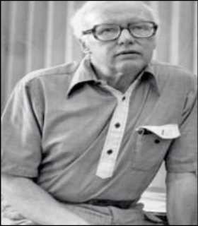 Famous People Born On July 24 - Biography, Life, Interesting Facts