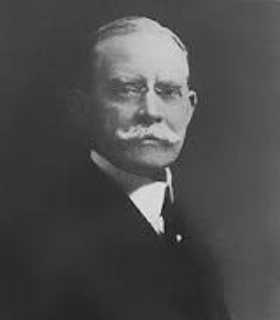 Famous People From Dayton - Biography, Life, Interesting Facts