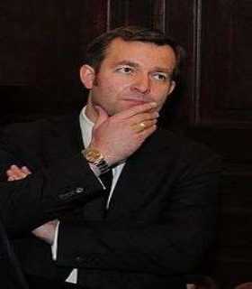 Famous People Born On March 15 - Biography, Life, Interesting Facts