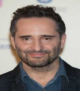 Famous People Born On September 21 - Biography, Life, Interesting Facts