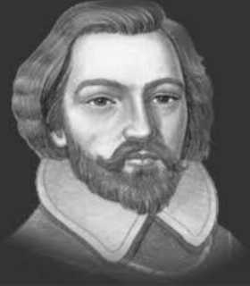 Famous People Born On March 13 - Biography, Life, Interesting Facts