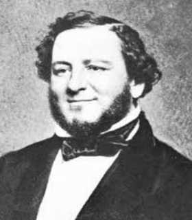 Famous People Born On August 11 - Biography, Life, Interesting Facts