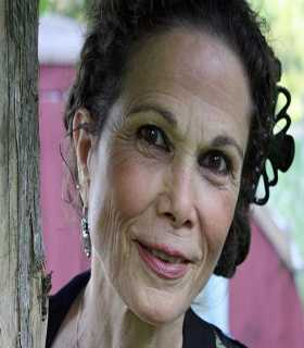 Famous People Born On March 27 - Biography, Life, Interesting Facts