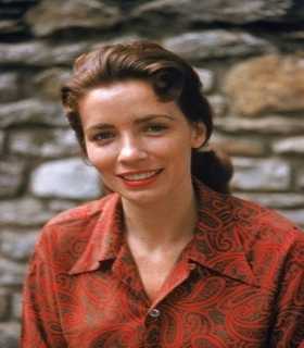 Famous People Born On June 23 - Biography, Life, Interesting Facts