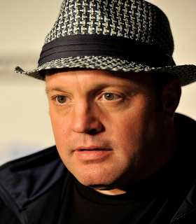 Famous People Born In 1965 - Biography, Life, Interesting Facts