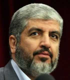 Famous People From Silwad Biography, Life, Interesting Facts