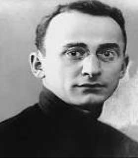 Famous People Born On March 29 - Biography, Life, Interesting Facts