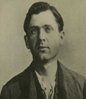 Famous People Born On May 5 - Biography, Life, Interesting Facts