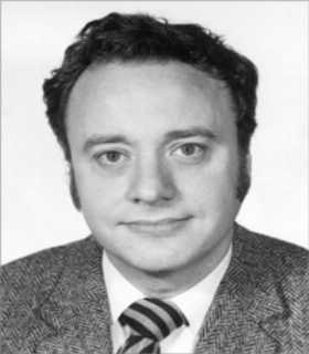 Famous People Born In 1930 - Biography, Life, Interesting Facts