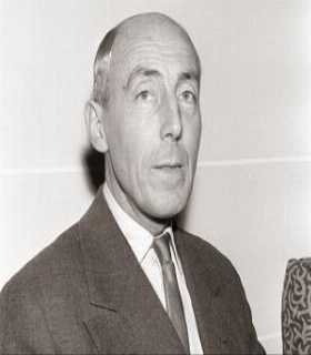 Famous People Born On November 12 - Biography, Life, Interesting Facts