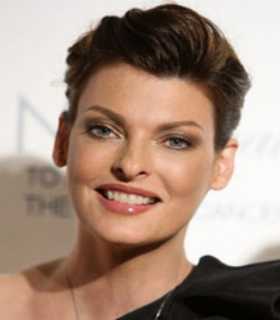 Famous People Born On May 10 - Biography, Life, Interesting Facts