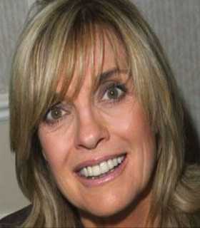 Famous People Born On September 12 - Biography, Life, Interesting Facts