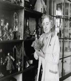 Famous People Born In 1875 - Biography, Life, Interesting Facts