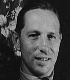 Famous People Born On December 27 - Biography, Life, Interesting Facts