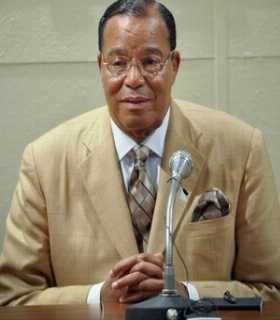 Famous People Born On May 11 - Biography, Life, Interesting Facts