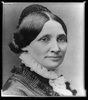 Famous People Born On August 28 - Biography, Life, Interesting Facts