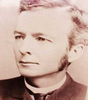 Famous People Born On March 7 - Biography, Life, Interesting Facts