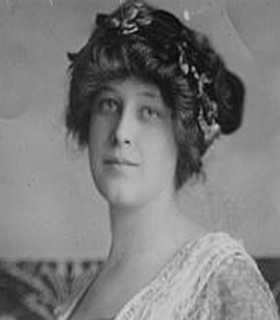 Famous People Born On June 19 - Biography, Life, Interesting Facts