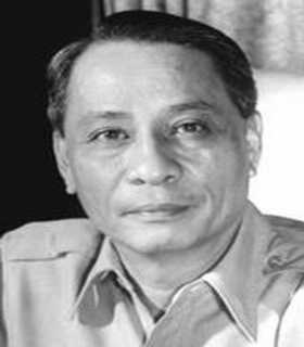 Famous People Born On January 1 - Biography, Life, Interesting Facts