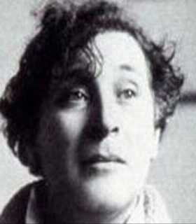 Famous People Born On July 7 - Biography, Life, Interesting Facts