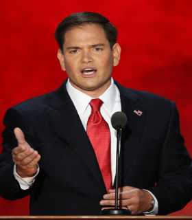 Famous Us Senator From Florida - Biography, Life, Interesting Facts