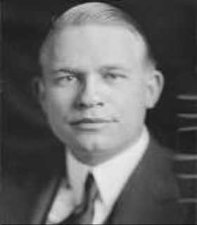 Famous People Born On November 5 - Biography, Life, Interesting Facts