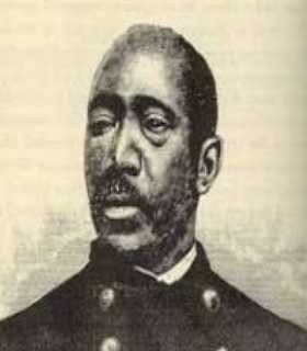 Famous People Born On May 6 - Biography, Life, Interesting Facts