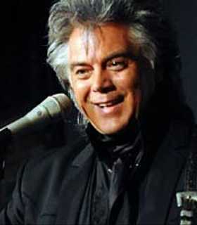 Famous People Born On September 30 - Biography, Life, Interesting Facts