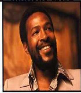 Famous People Who Died In April - Biography, Life, Interesting Facts