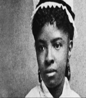 Famous People Born In 1845 - Biography, Life, Interesting Facts