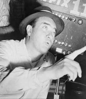 Famous People Born On February 14 - Biography, Life, Interesting Facts