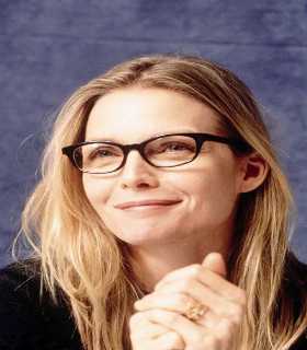 Famous People From Santa Ana - Biography, Life, Interesting Facts